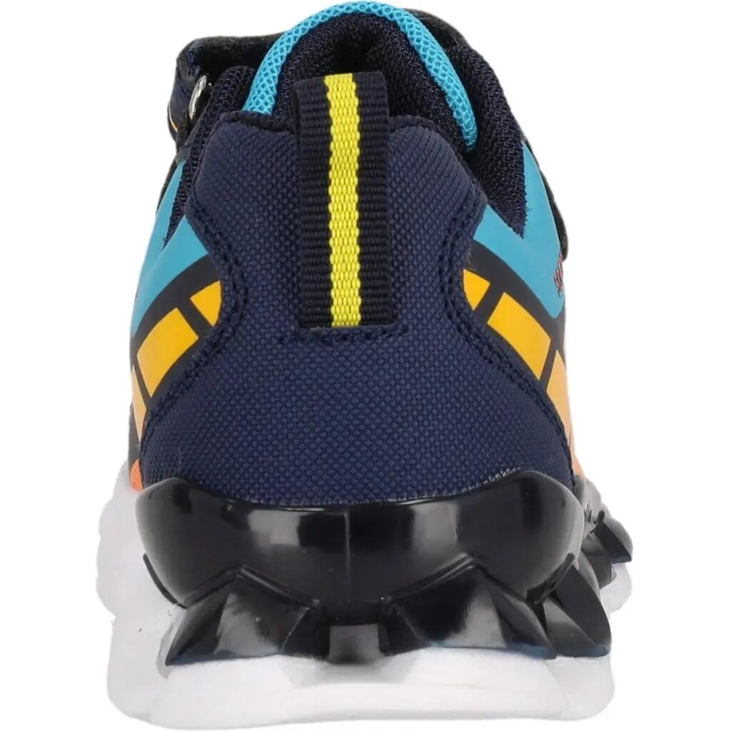 Sneakers Zigzag Nunstu 7/7