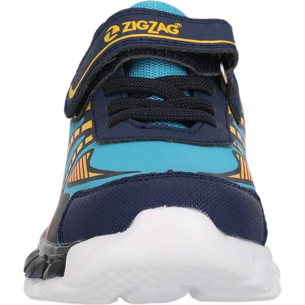 Sneakers Zigzag Nunstu 6/7