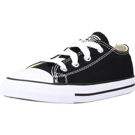 Buty CONVERSE CT AS OX Czarny