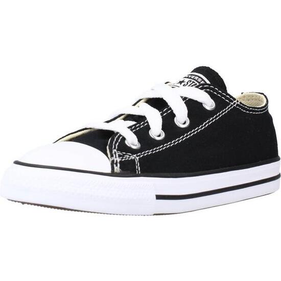 Buty CONVERSE CT AS OX Czarny