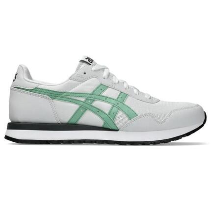 Sneakersy Asics Tiger Runner II