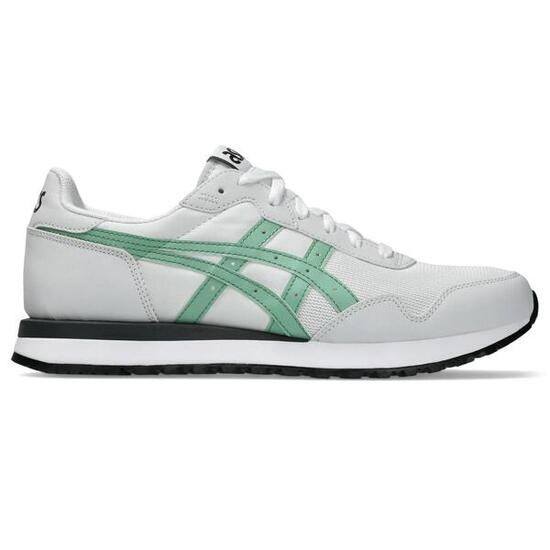 Sneakersy Asics Tiger Runner II