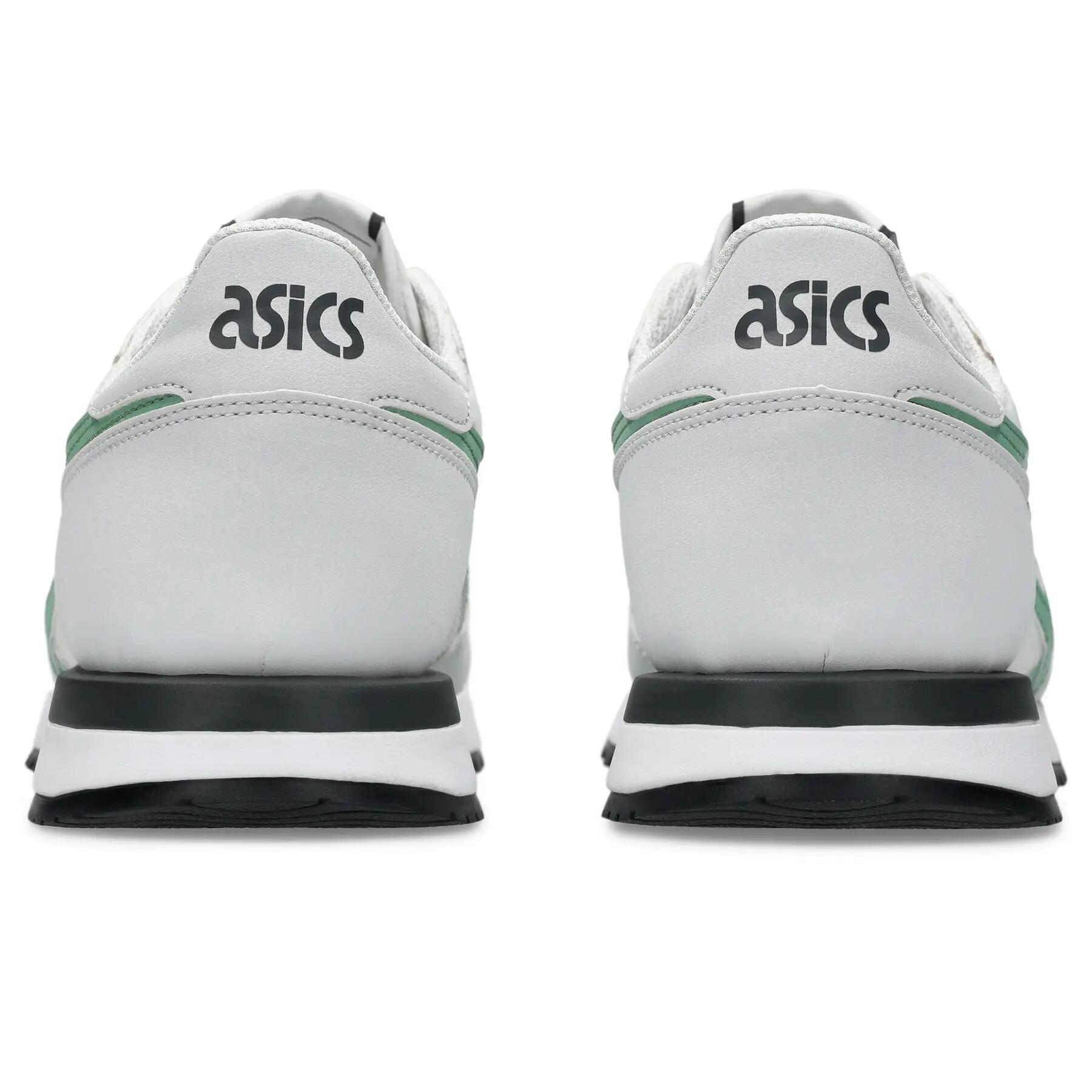 Sapatilhas Asics Tiger Runner II 6/7