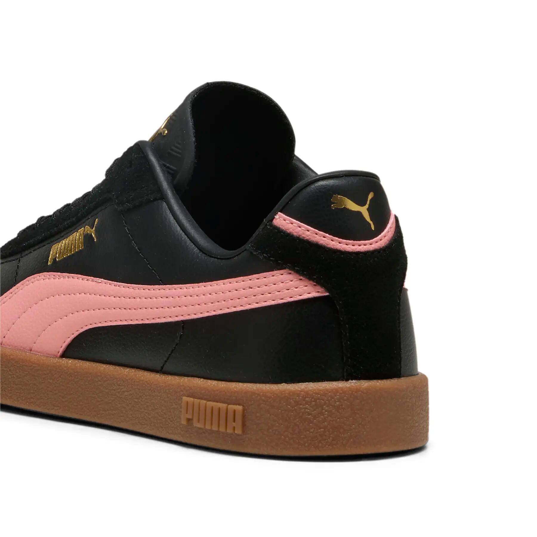 Baskets Puma Puma Club II Era 6/7