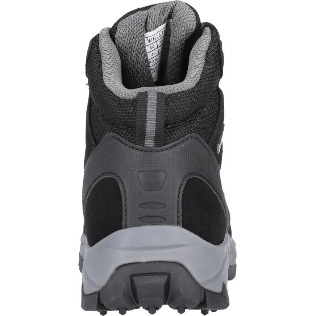 Chaussures de randonnée Whistler Contai 7/7
