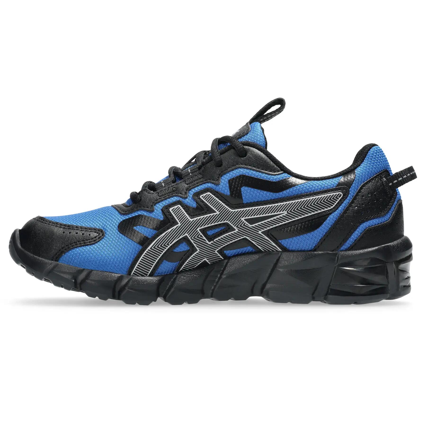 Baskets Asics Gel-Quantum 90 3 GS 3/7