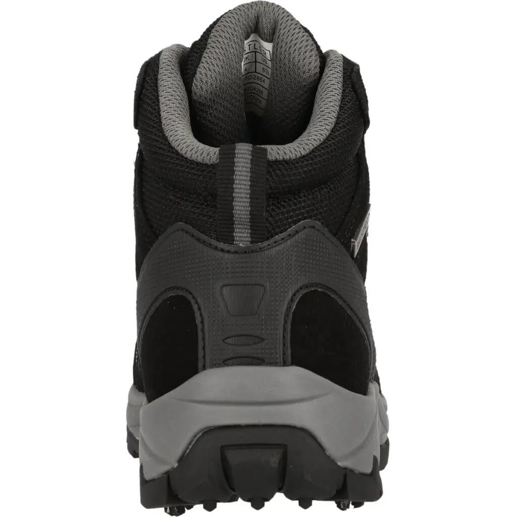 Botas de montaña para mujer Whistler Contai 7/7