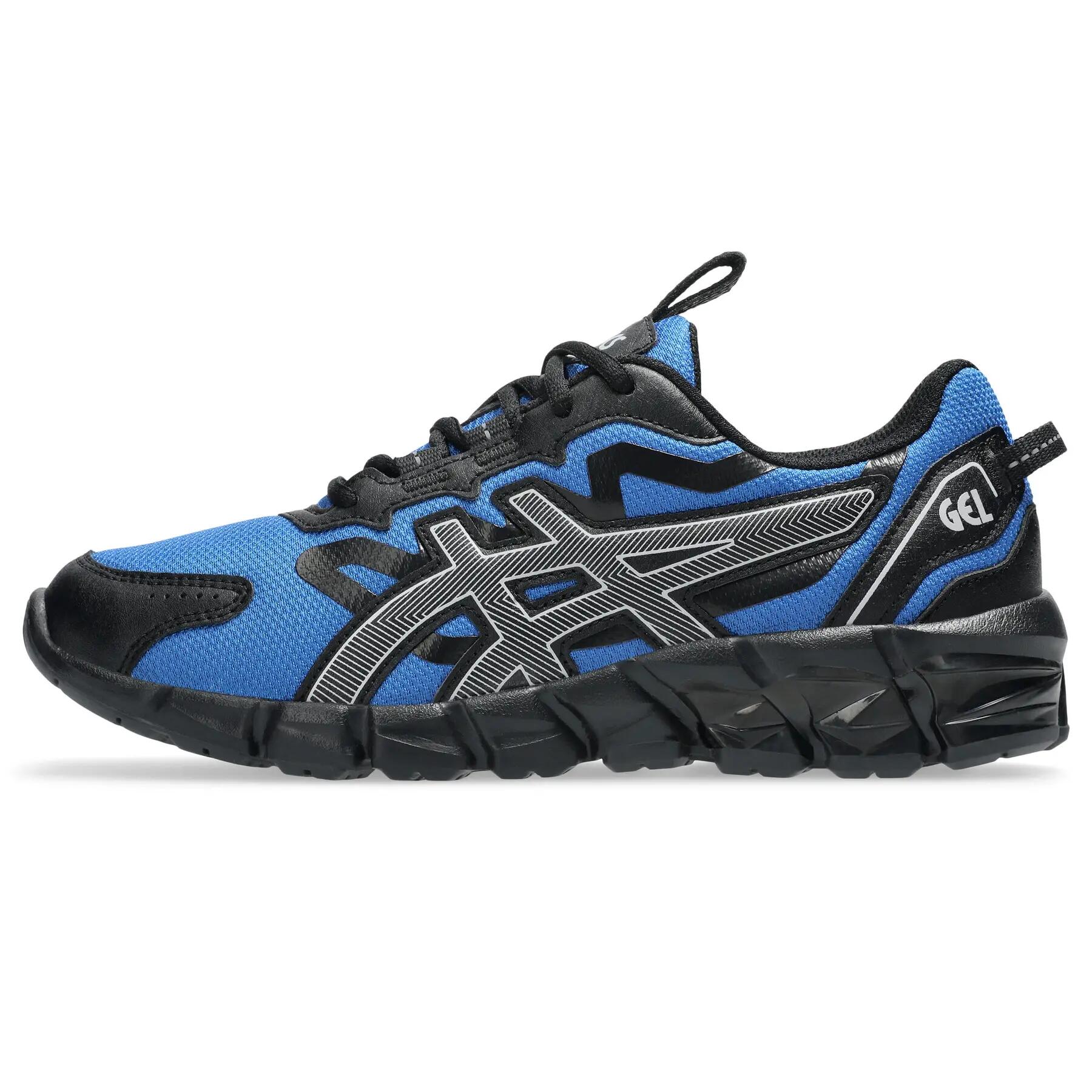 Baskets Asics Gel-Quantum 90 3 GS 2/7