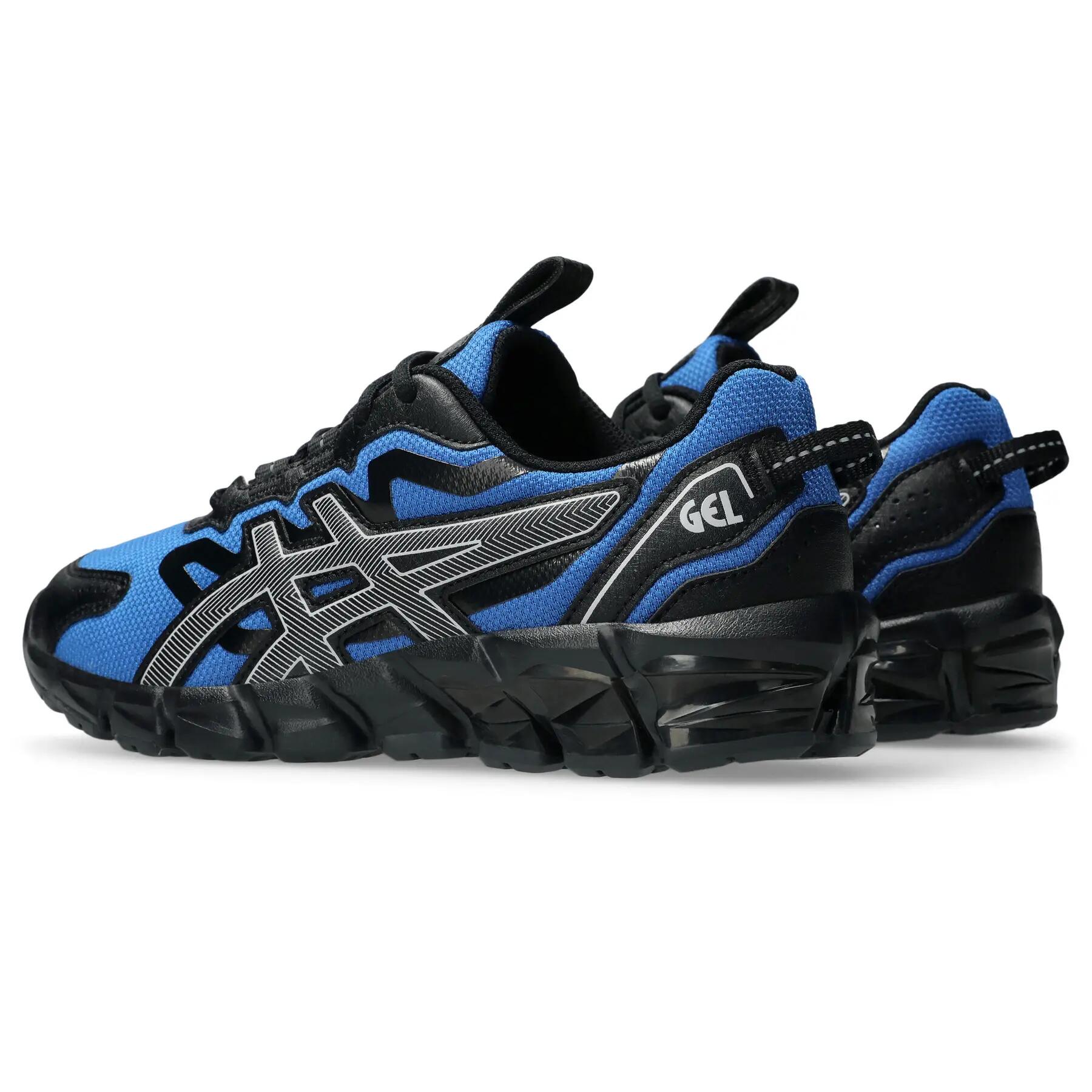 Baskets Asics Gel-Quantum 90 3 GS 5/7