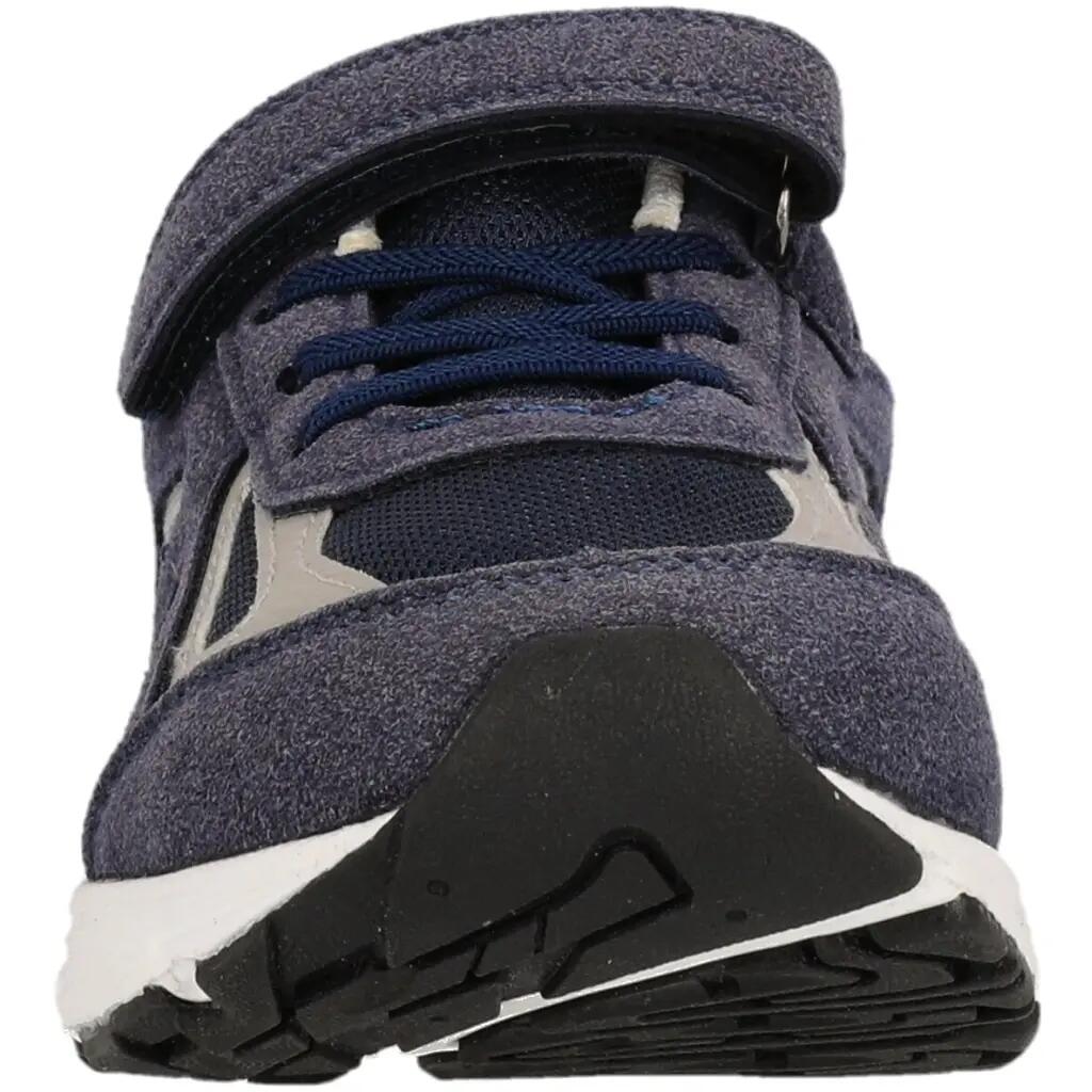 Chaussures Kaleb 6/7