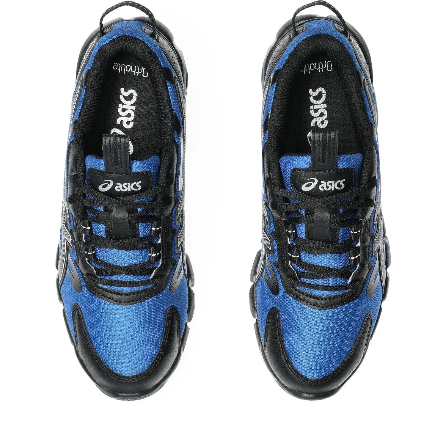 Baskets Asics Gel-Quantum 90 3 GS 7/7
