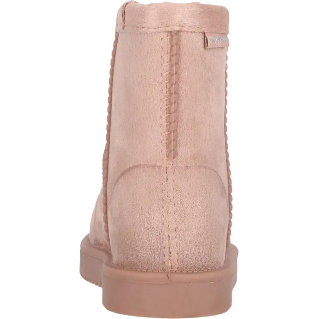 Winterstiefel Kind Zigzag Dax 7/7