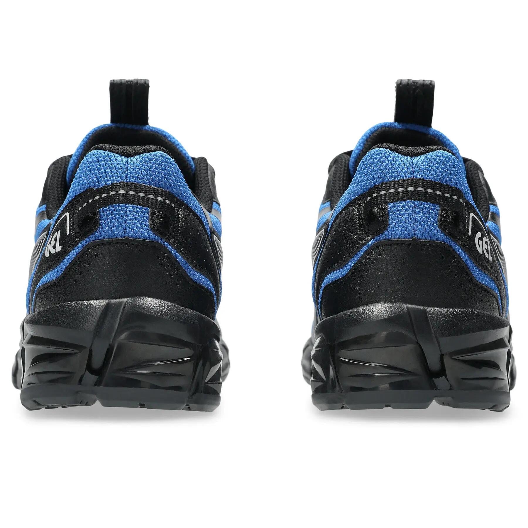 Baskets Asics Gel-Quantum 90 3 GS 6/7