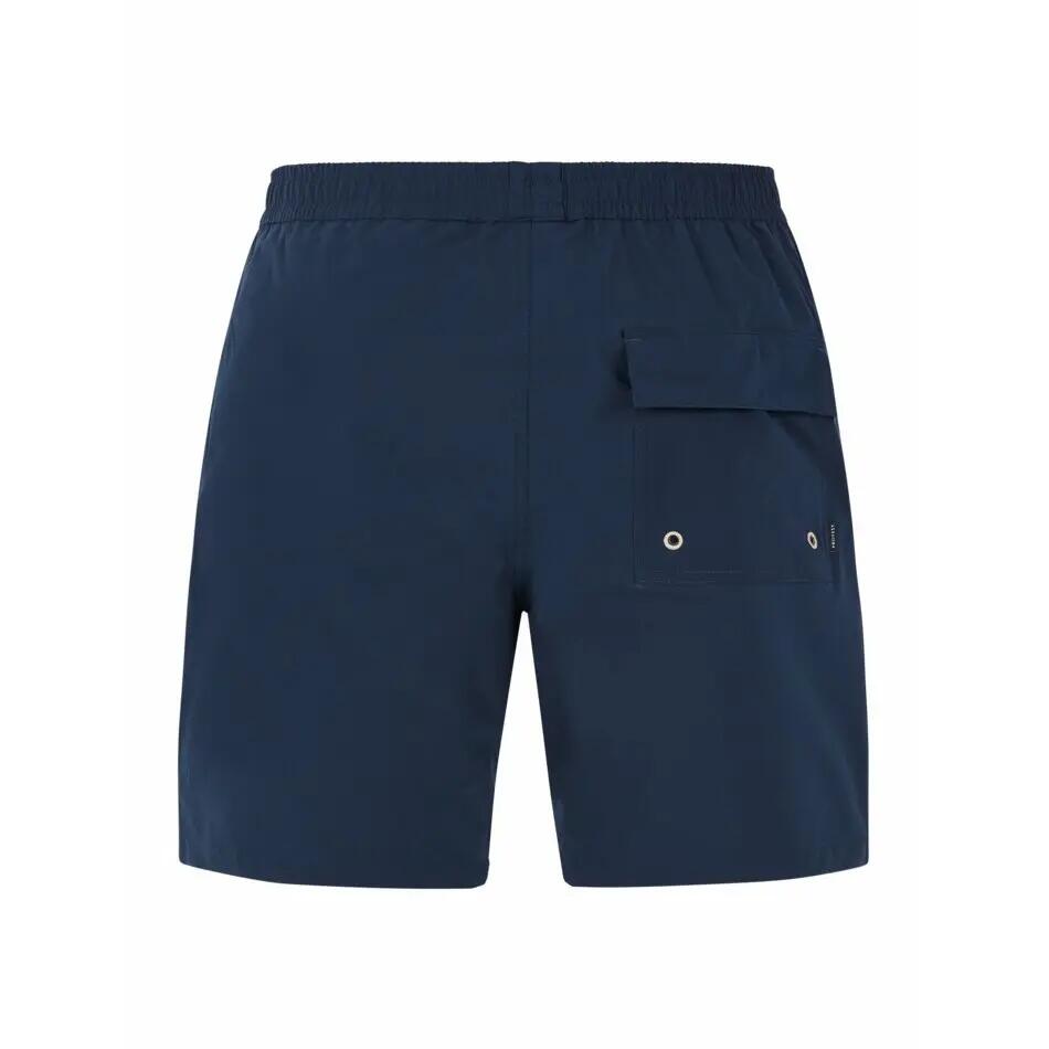 Short de bain Protest Prtbaky 2/7