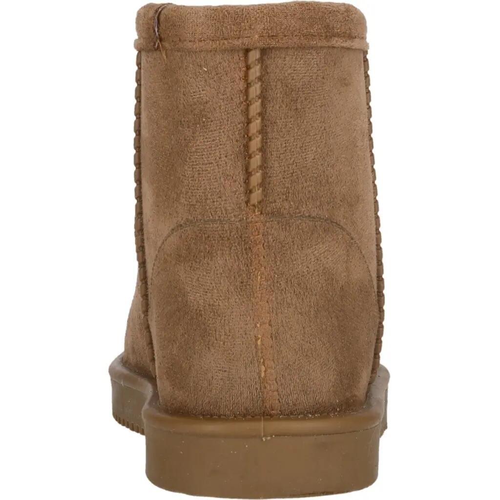 Bottines Dax 7/7