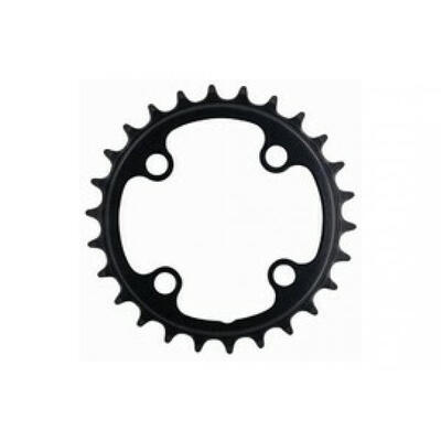 Tray fsa k-force we abs 110x34 n11 wb053 v19