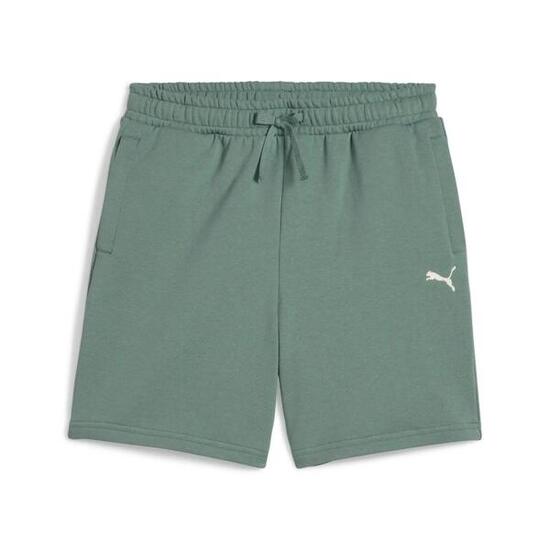 Szorty dla dzieci Puma Wardrobe Essentials Relaxed