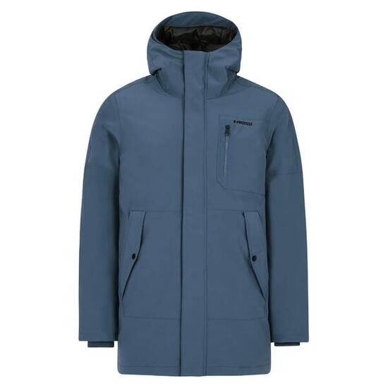 Veste de ski Protest Hemley