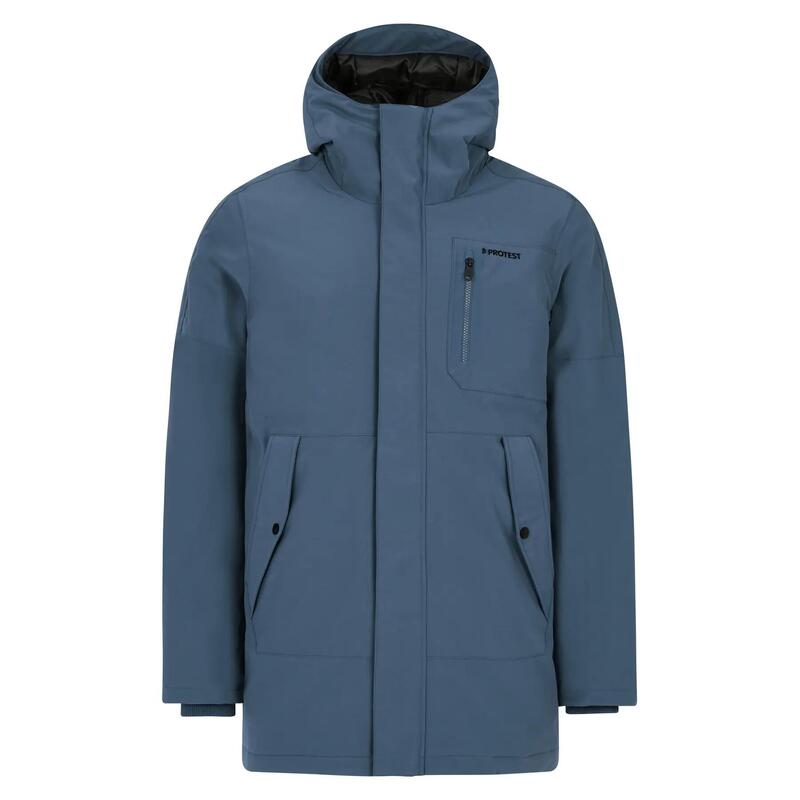 fdf662e9-2318-4668-9d65-974c594e24b5_c5c90c189