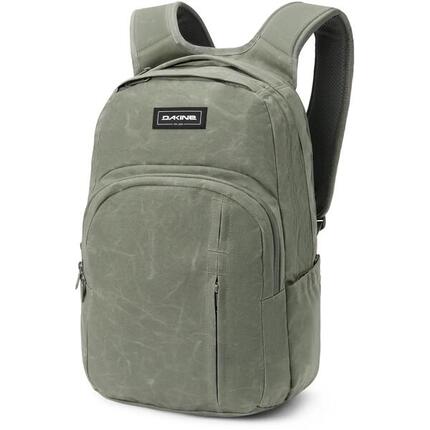 Rugzak Dakine Campus Premium
