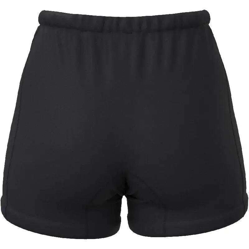 Short femme Mizuno TRAD VB Wos 2/2