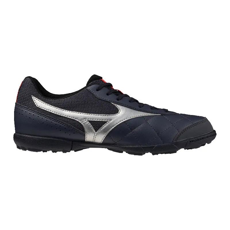 Fußballschuhe Mizuno MRL Sala Club TF 3/6