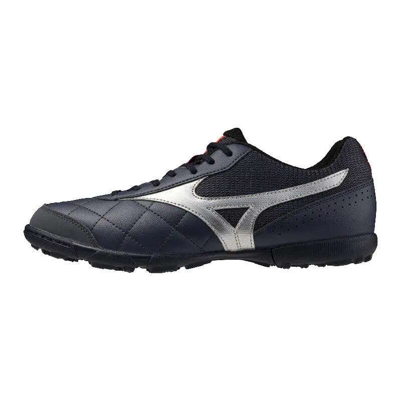 Fußballschuhe Mizuno MRL Sala Club TF 2/6