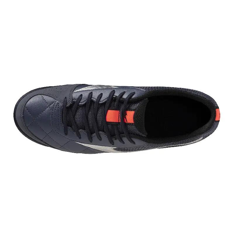 Fußballschuhe Mizuno MRL Sala Club TF 4/6