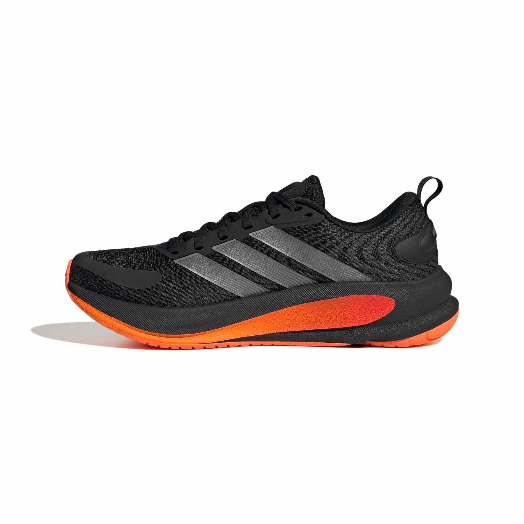 Chaussures de running adidas Supernova Ease 2 3/7