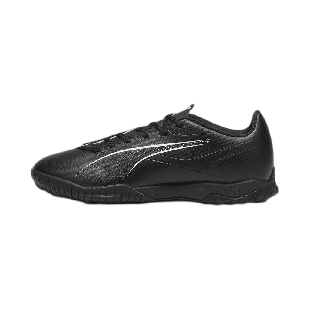 Football boots Puma Ultra 5 Play TT