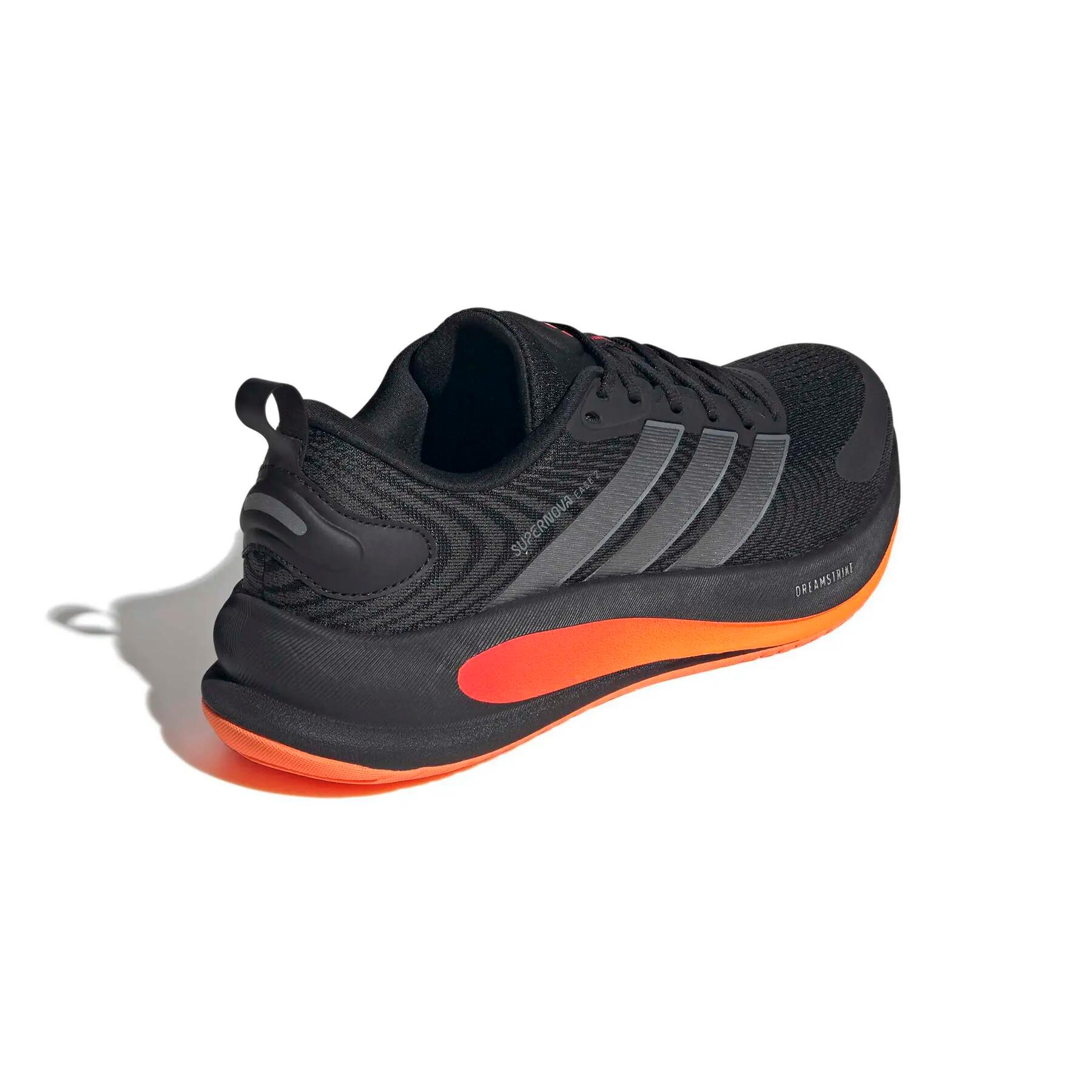 Chaussures de running adidas Supernova Ease 2 5/7