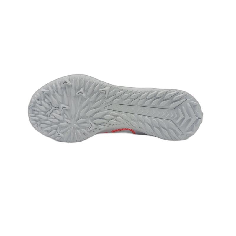 Încălțăminte fotbal copii Puma Ultra 5 Play TT