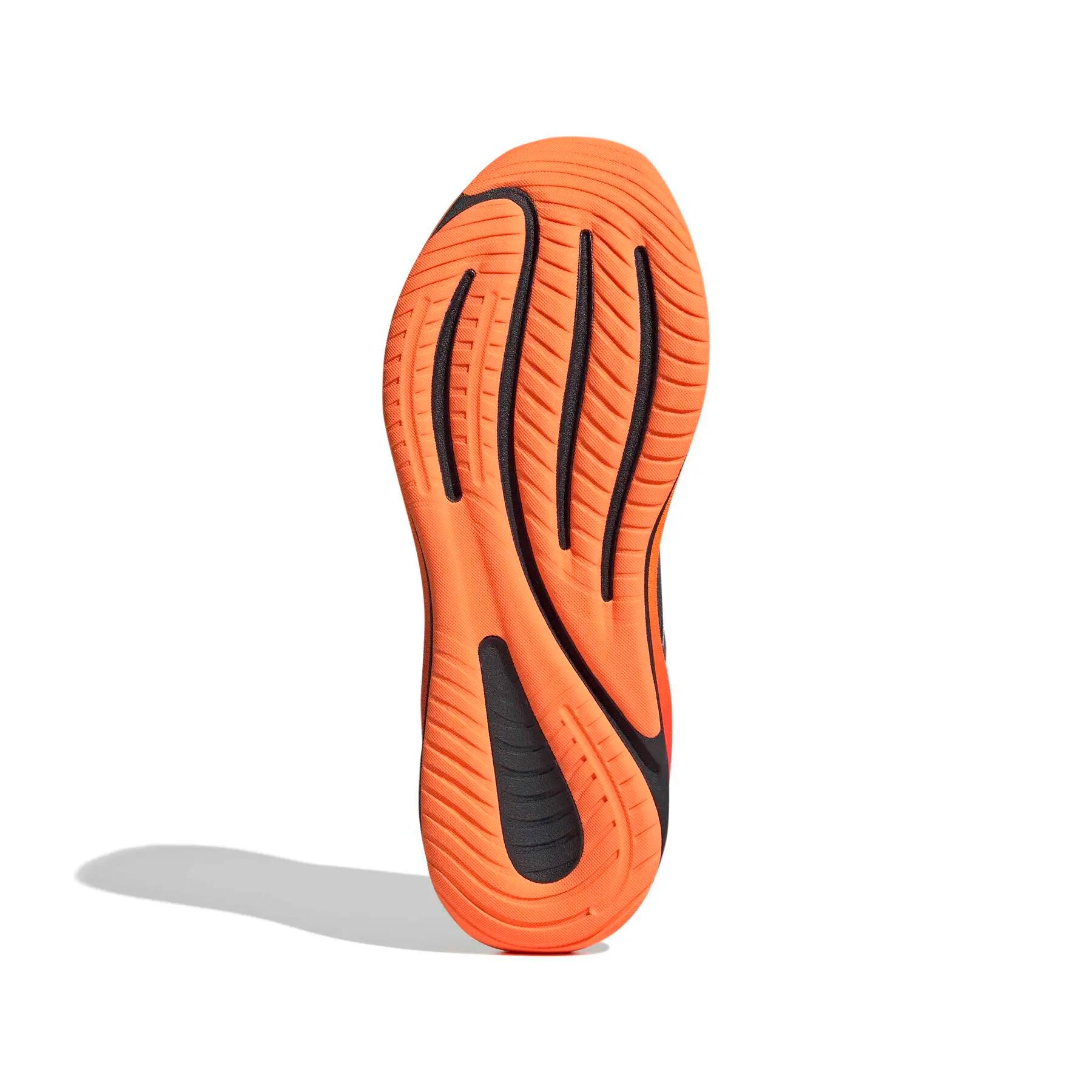 Chaussures de running adidas Supernova Ease 2 7/7