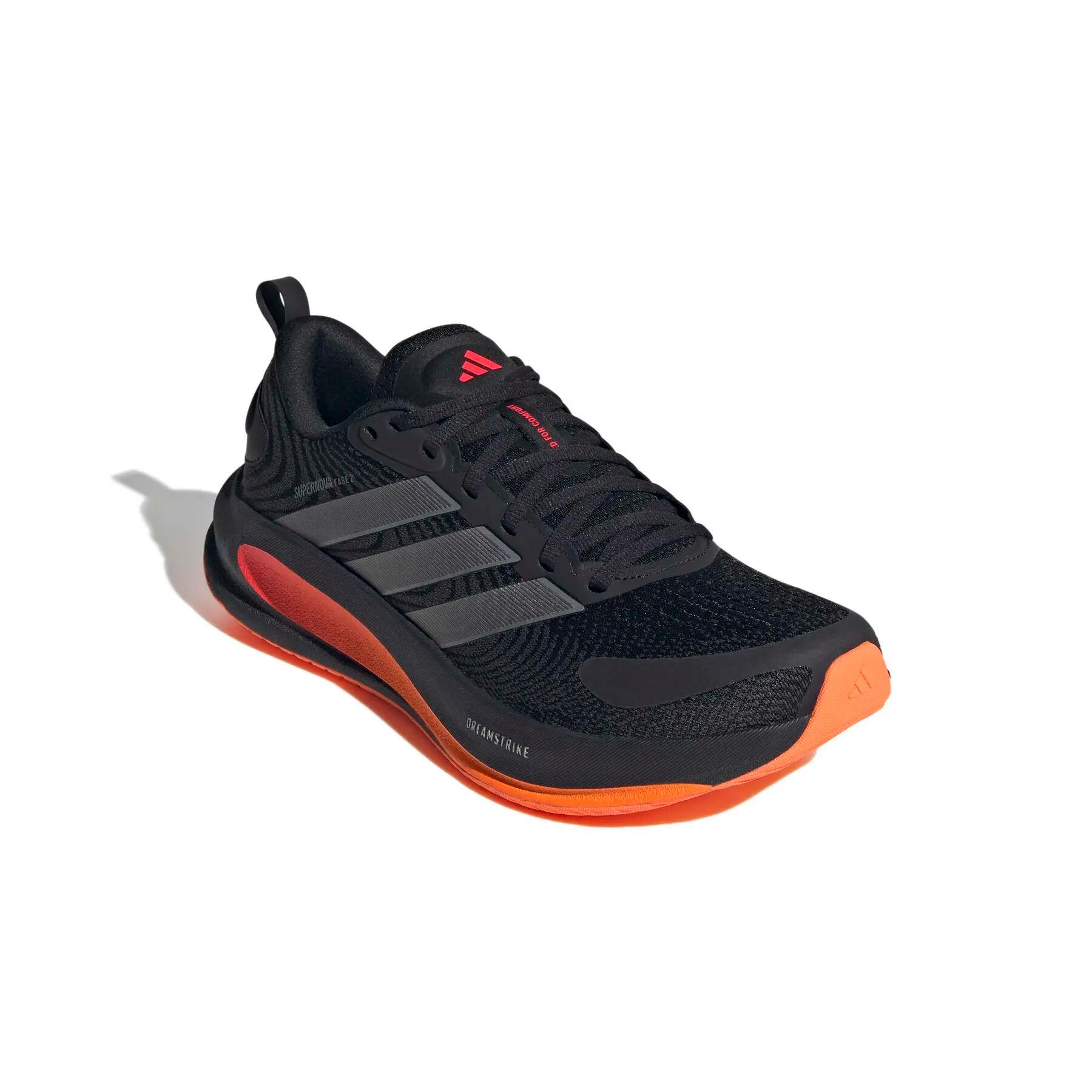 Chaussures de running adidas Supernova Ease 2 4/7