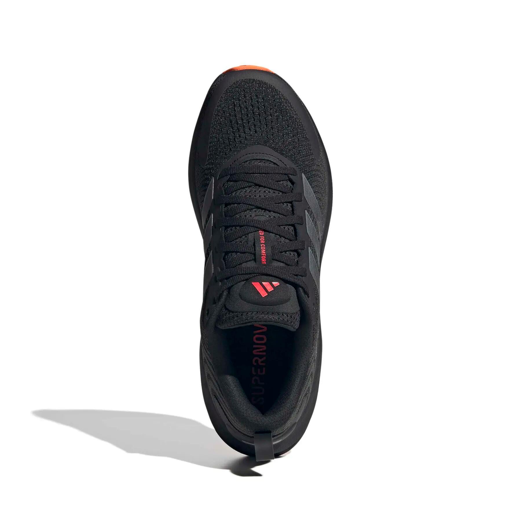 Chaussures de running adidas Supernova Ease 2 6/7