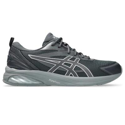 Trainers asics gel-quantum kei