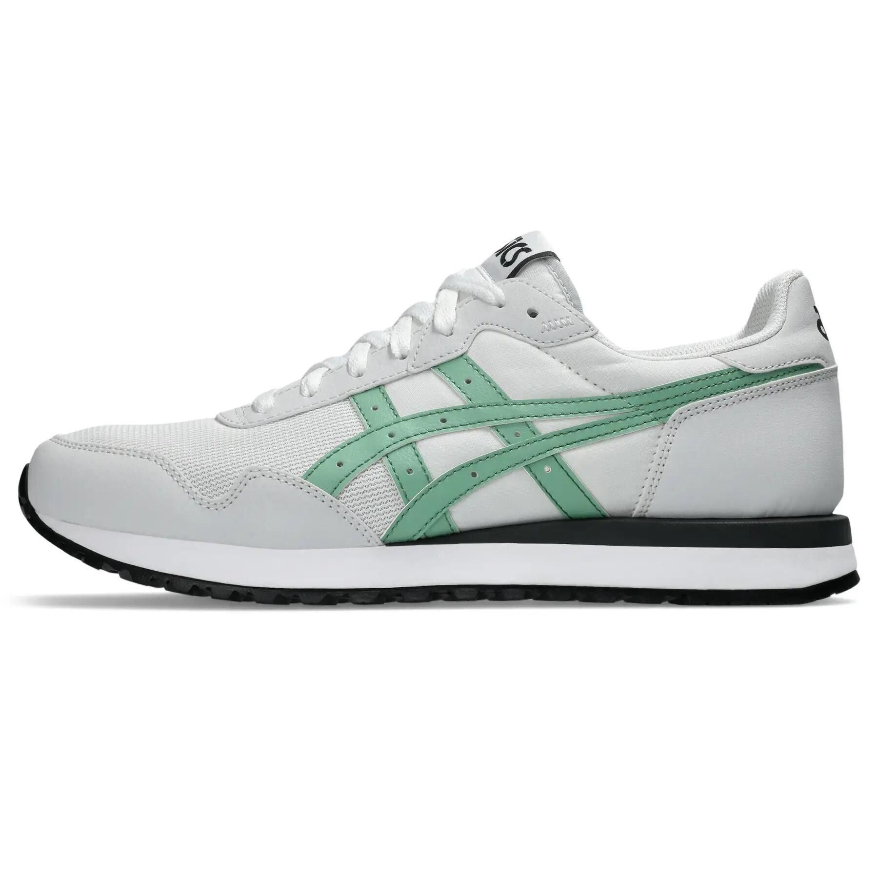 Sneakers Asics Tiger Runner II 3/7