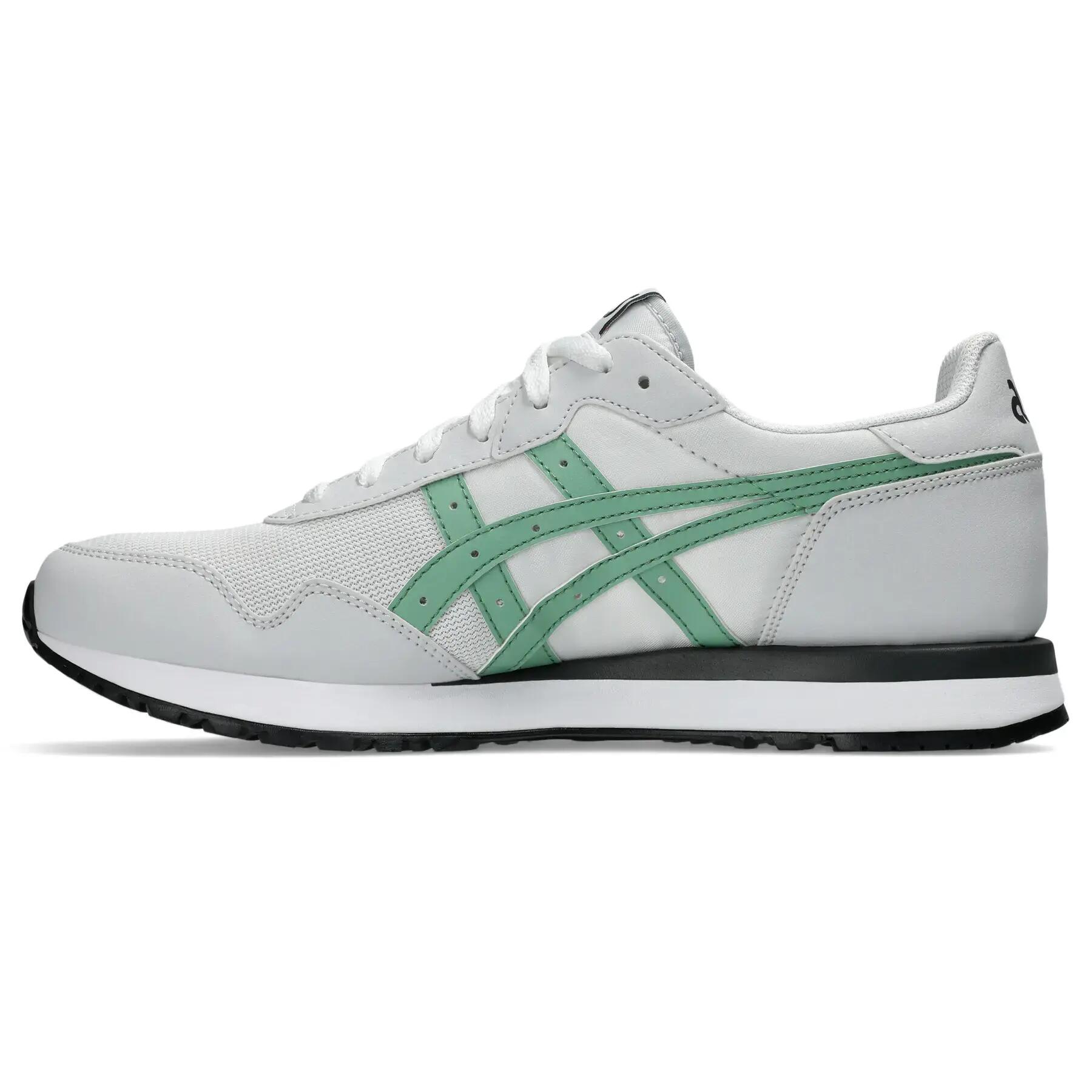 Sneakers Asics Tiger Runner II 2/7