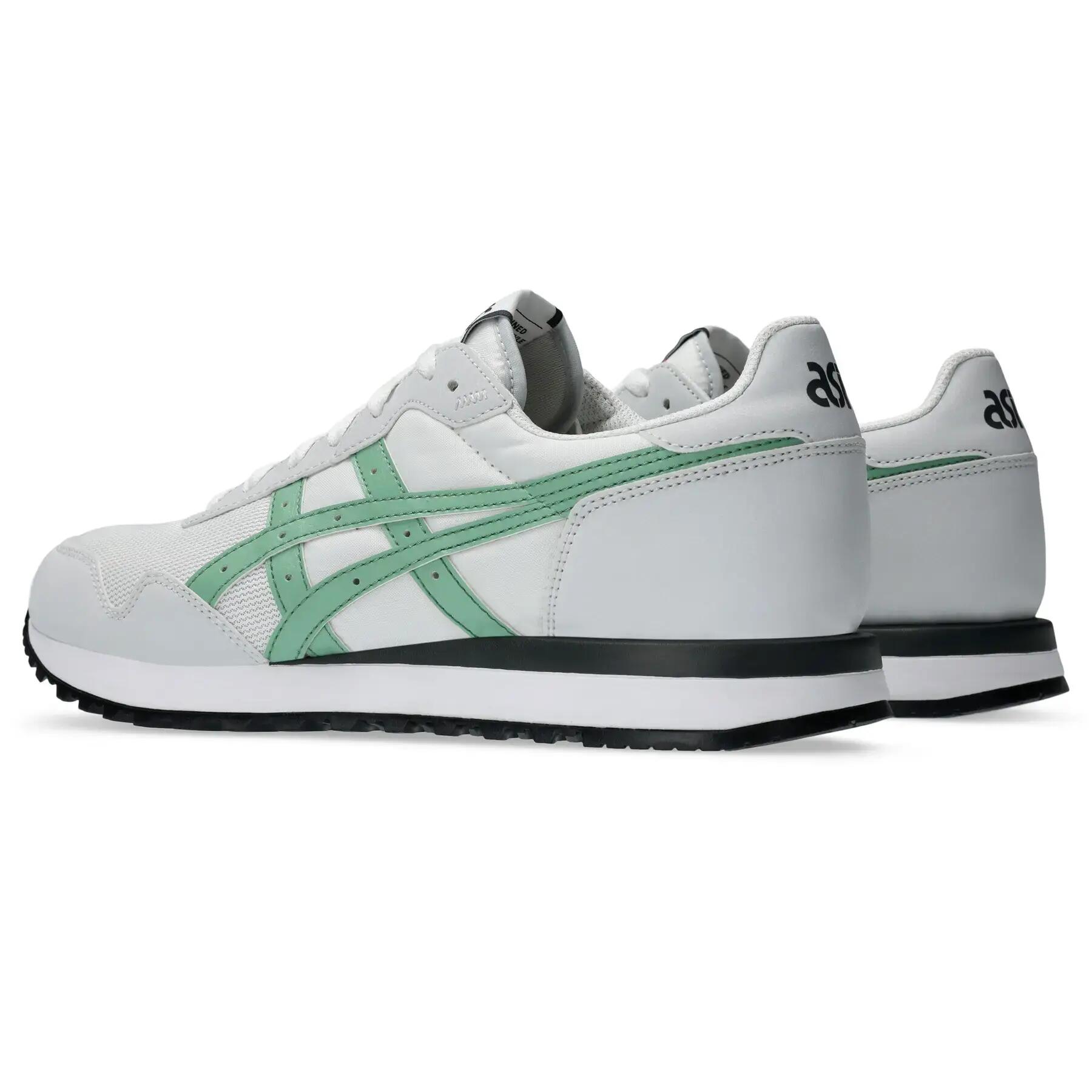 Sneakers Asics Tiger Runner II 5/7