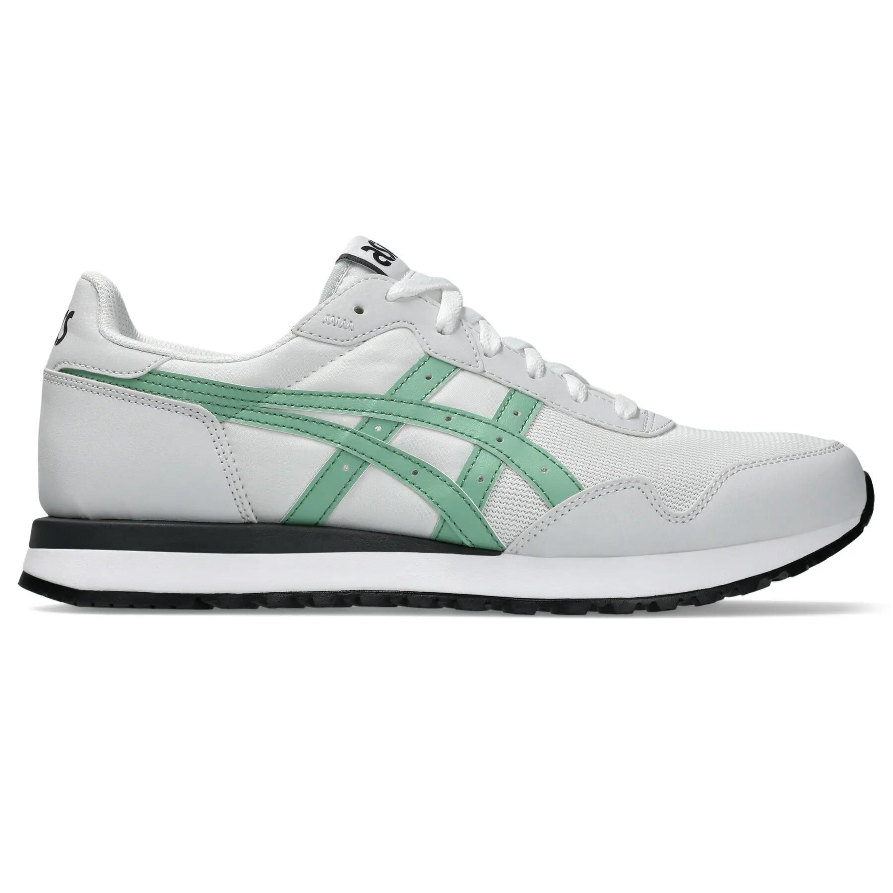 ASICS picture