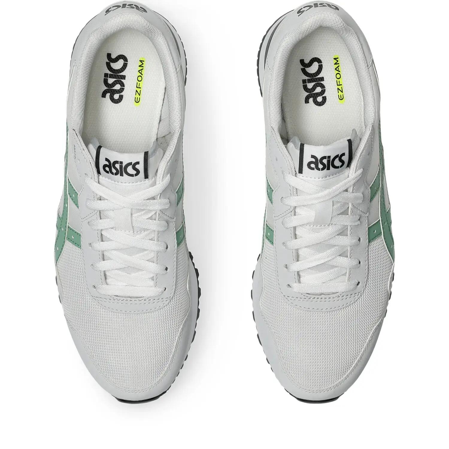 Sneakers Asics Tiger Runner II 7/7