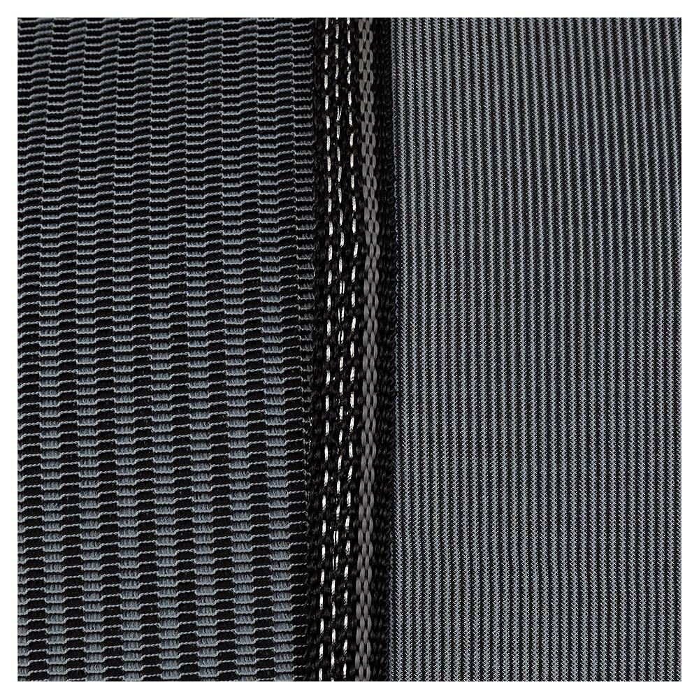 Couverture de marcheur pour cheval ANKY RugATB25004 2/3