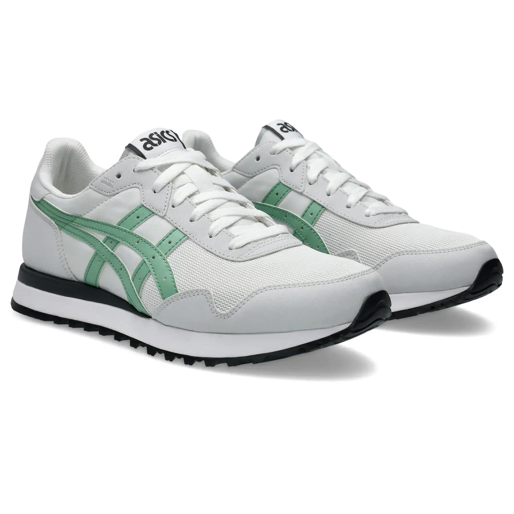 Sneakers Asics Tiger Runner II 4/7