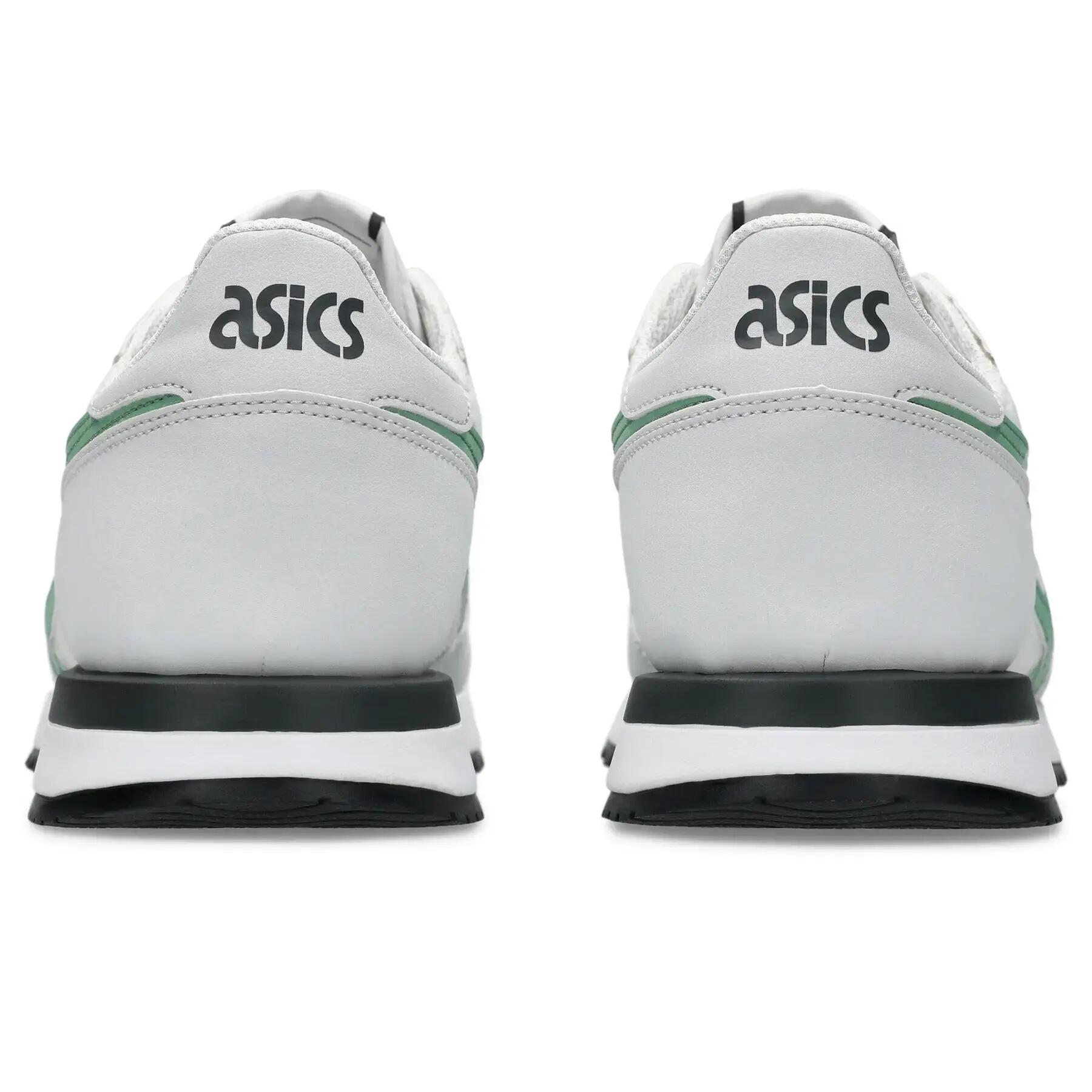Sneakers Asics Tiger Runner II 6/7