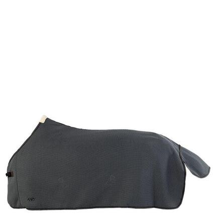 Couverture de marcheur pour cheval ANKY RugATB25004