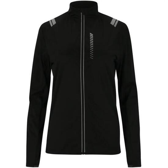Reflektierende Jacke für Damen Endurance Julliet