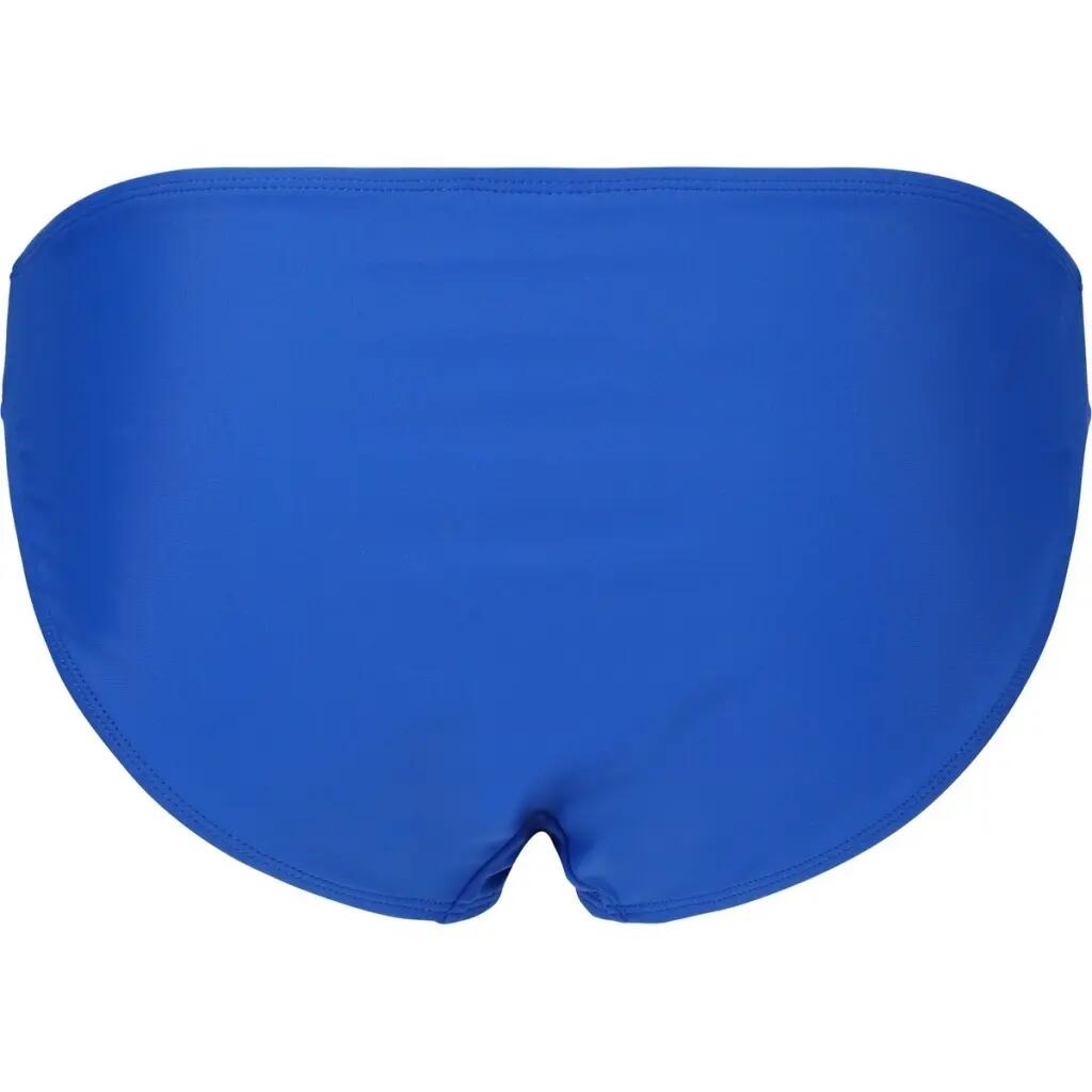 Pantalon de bikini Aprilia 2/5