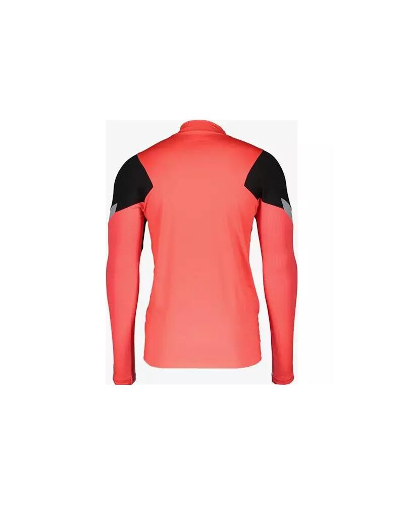 Survêtement Nike Rouge 2/3