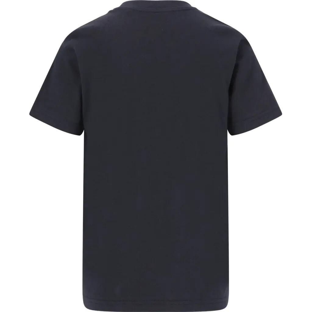 T-Shirt Zigzag Rodeo 2/3