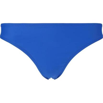 Höschen für Damen Cruz Aprilia